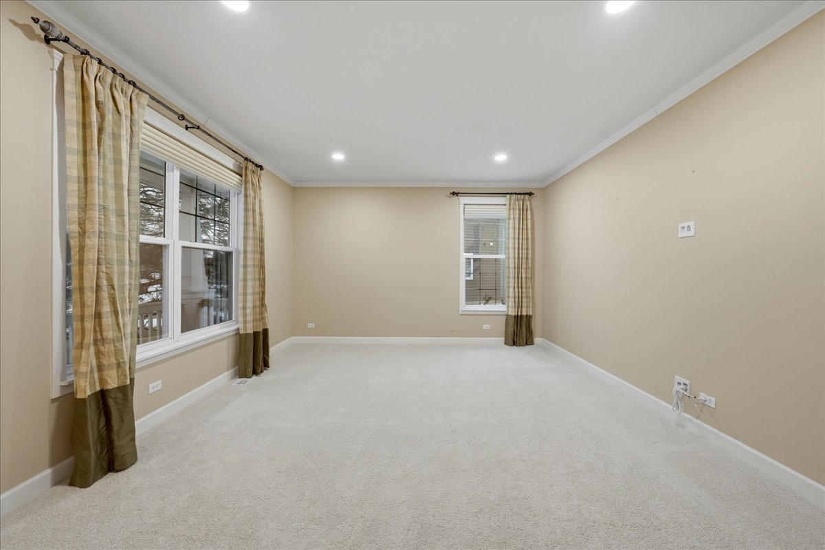 346 COPPER SPRINGS Lane, Elgin, IL 60124