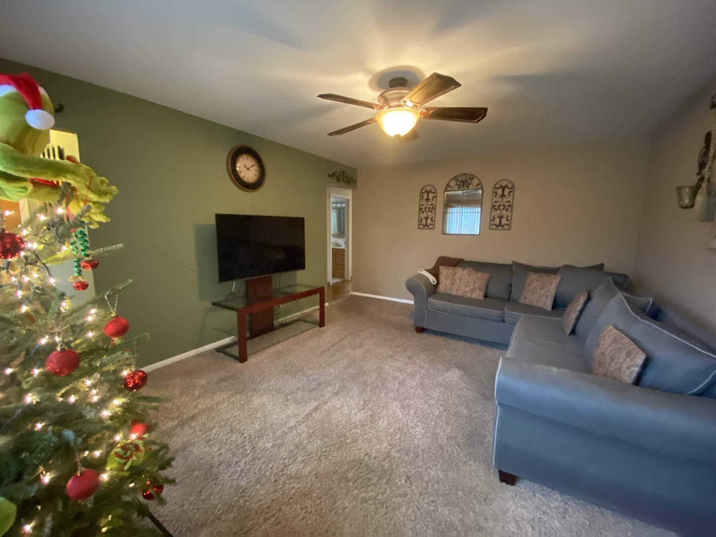 2050 Atwood Avenue, Berkeley, IL 60163