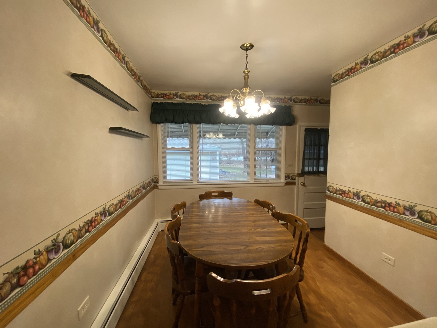 2050 Atwood Avenue, Berkeley, IL 60163