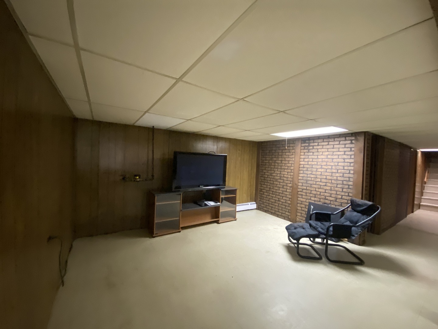 2050 Atwood Avenue, Berkeley, IL 60163