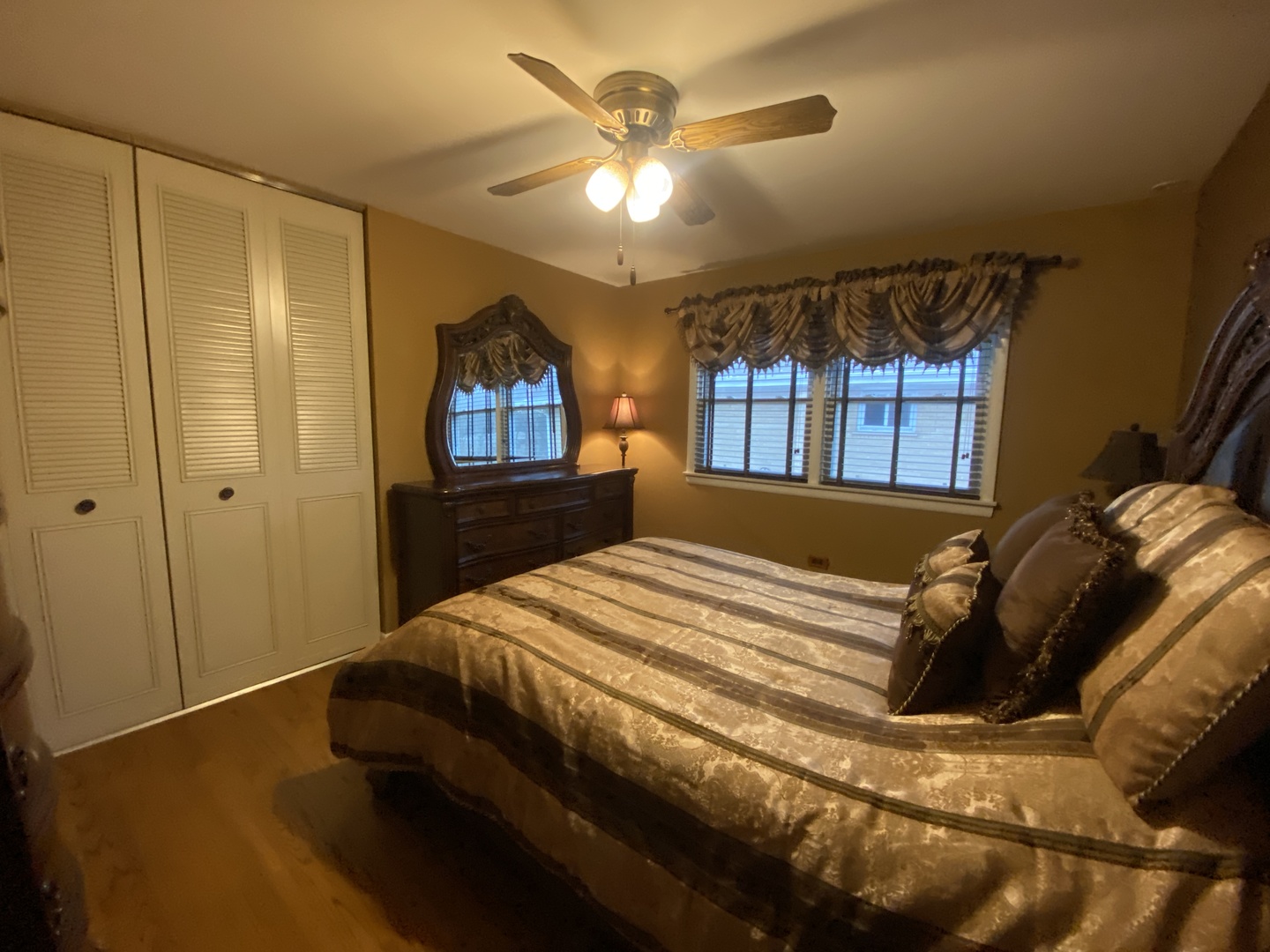 2050 Atwood Avenue, Berkeley, IL 60163