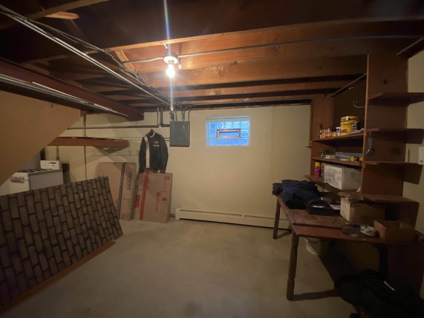 2050 Atwood Avenue, Berkeley, IL 60163