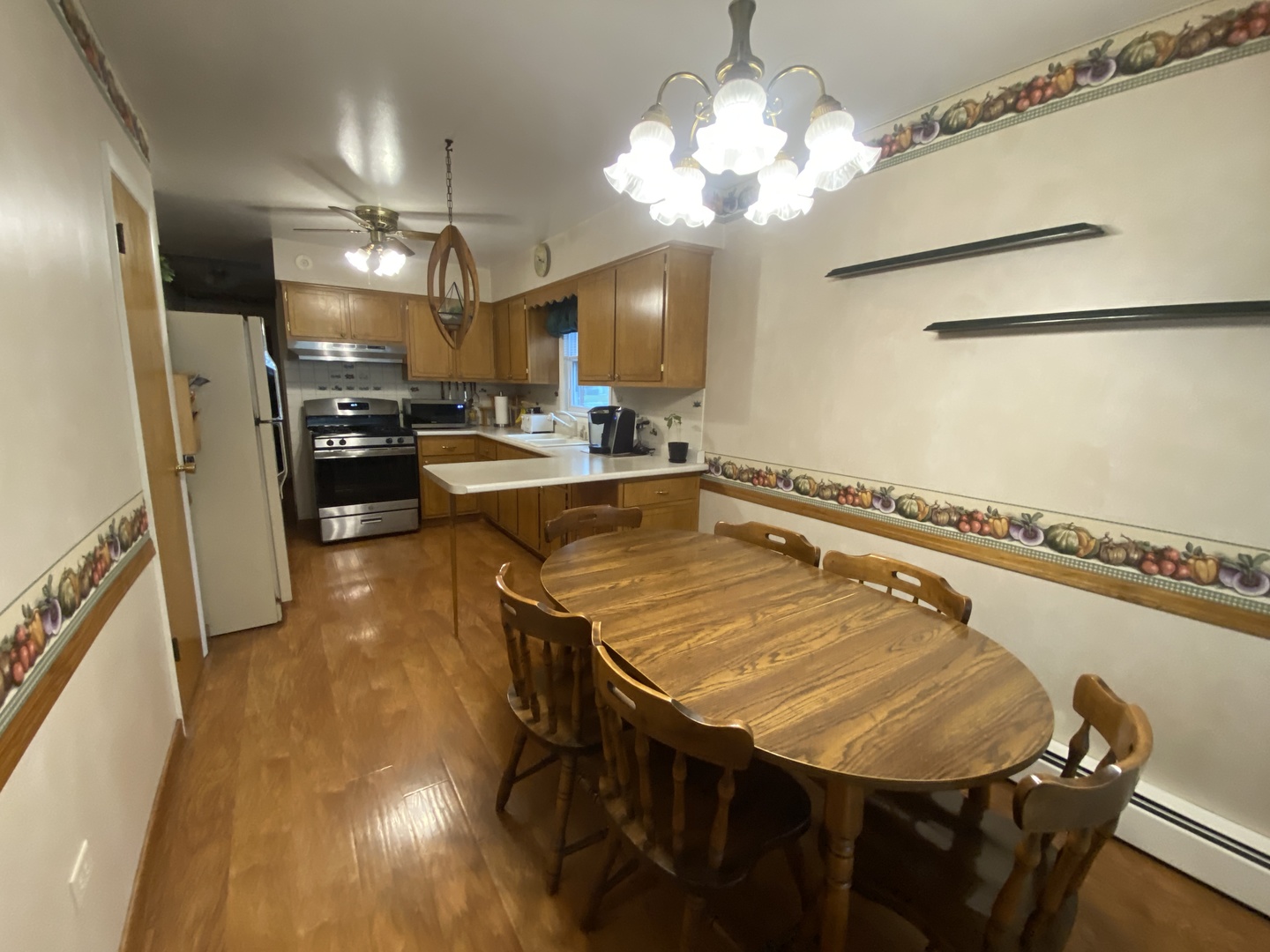 2050 Atwood Avenue, Berkeley, IL 60163