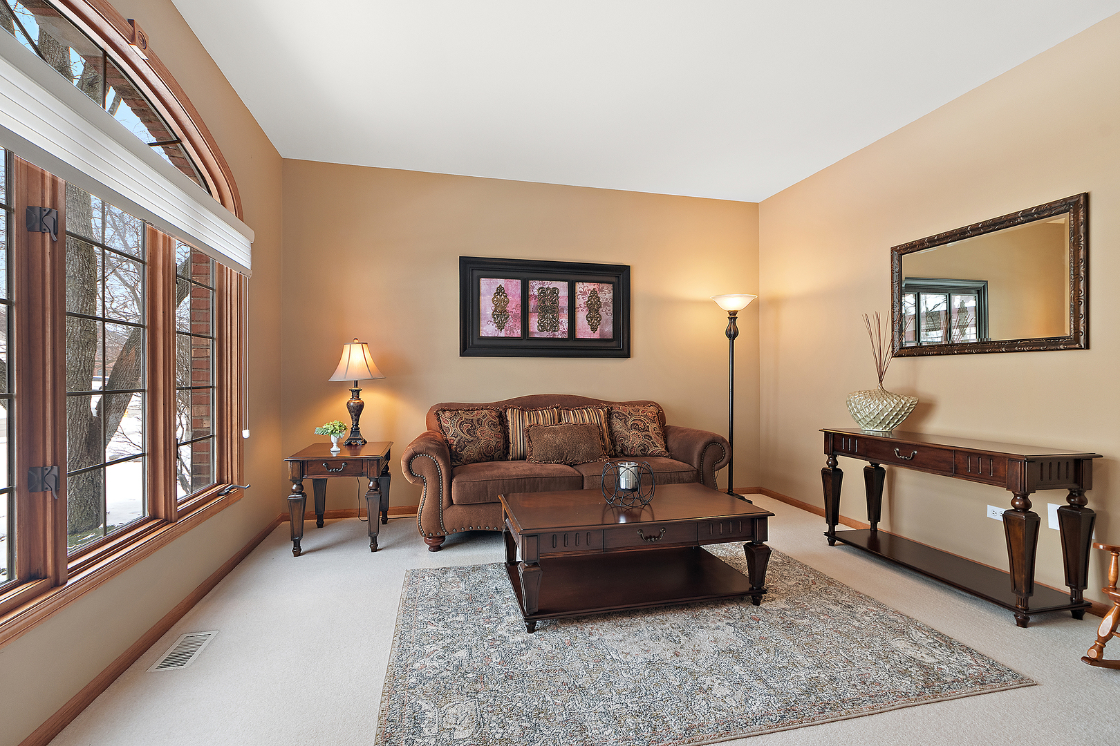 17133 Kerry Avenue, Orland Park, IL 60467