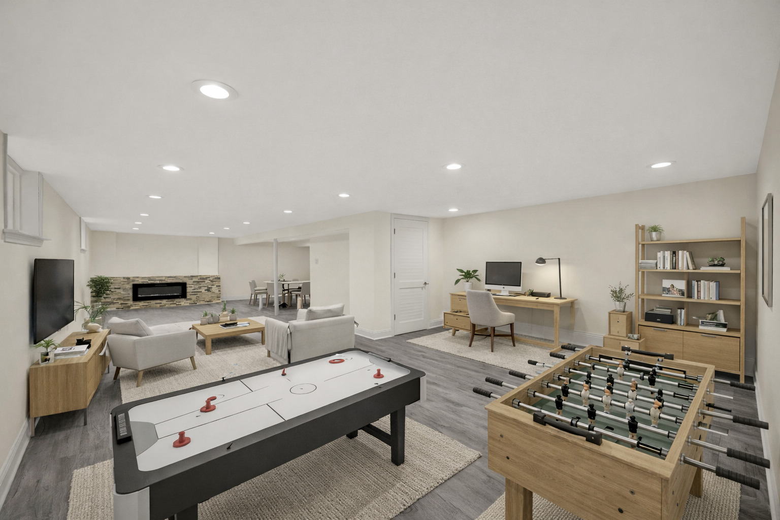 12930 S Carpenter Street, Calumet Park, IL 60827