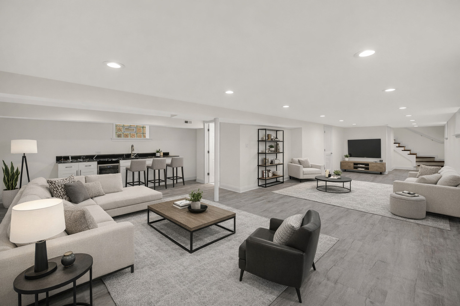 12930 S Carpenter Street, Calumet Park, IL 60827