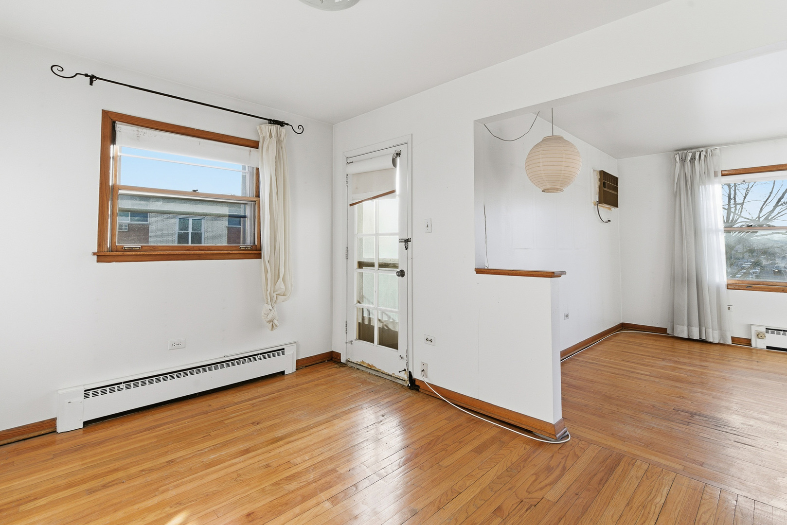 3001 N PARIS Avenue #207, River Grove, IL 60171