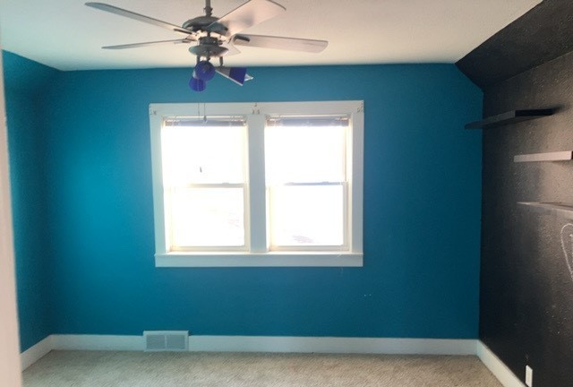 107 N Thomas Avenue, Polo, IL 61064