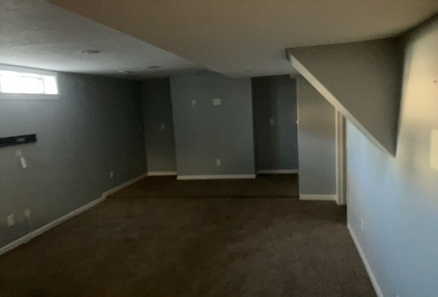 107 N Thomas Avenue, Polo, IL 61064