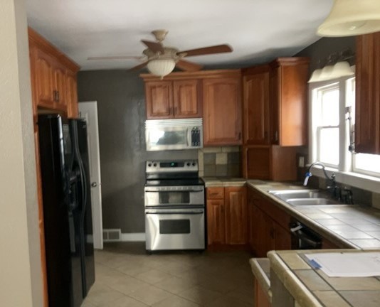 107 N Thomas Avenue, Polo, IL 61064