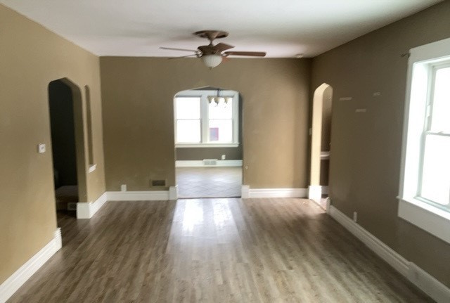 107 N Thomas Avenue, Polo, IL 61064