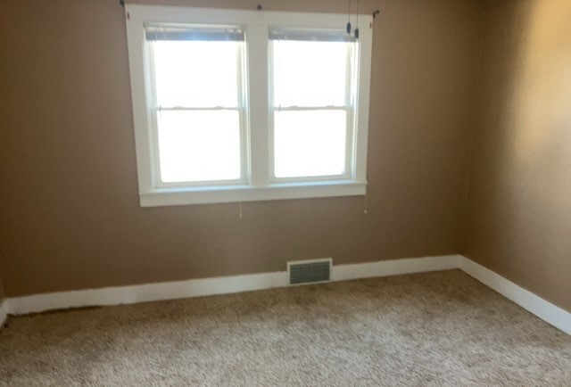 107 N Thomas Avenue, Polo, IL 61064