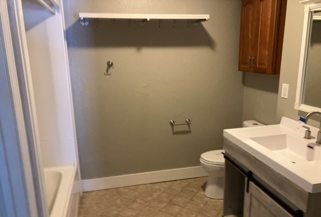 107 N Thomas Avenue, Polo, IL 61064