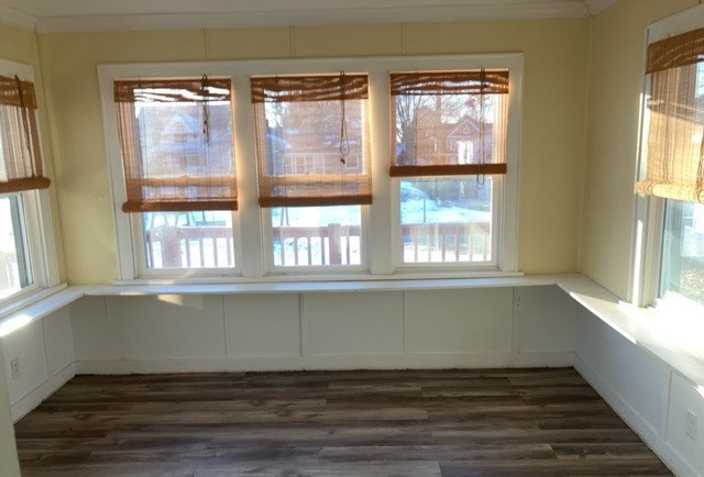 107 N Thomas Avenue, Polo, IL 61064