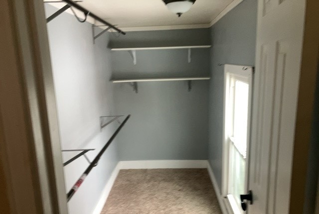 107 N Thomas Avenue, Polo, IL 61064