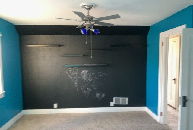 107 N Thomas Avenue, Polo, IL 61064