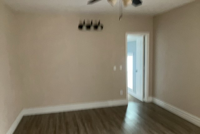 107 N Thomas Avenue, Polo, IL 61064