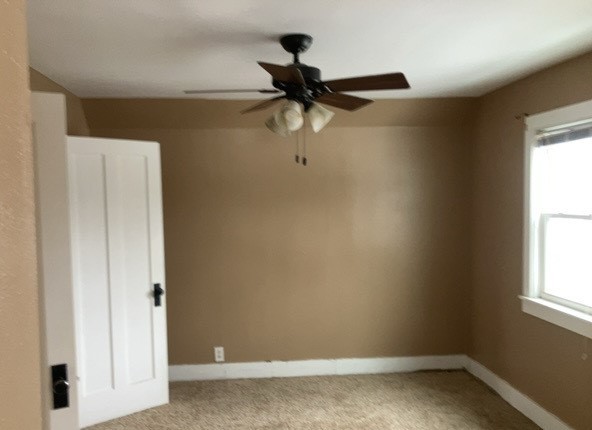 107 N Thomas Avenue, Polo, IL 61064