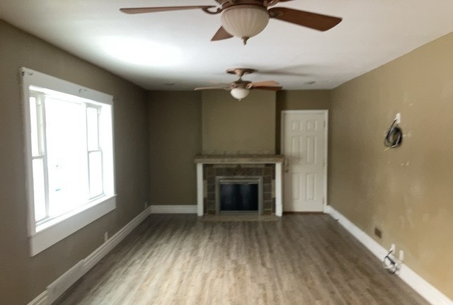 107 N Thomas Avenue, Polo, IL 61064