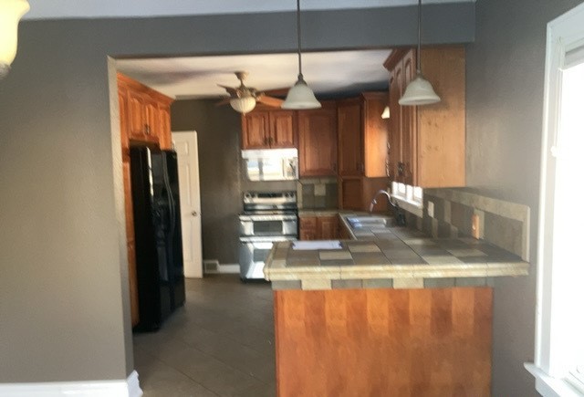 107 N Thomas Avenue, Polo, IL 61064