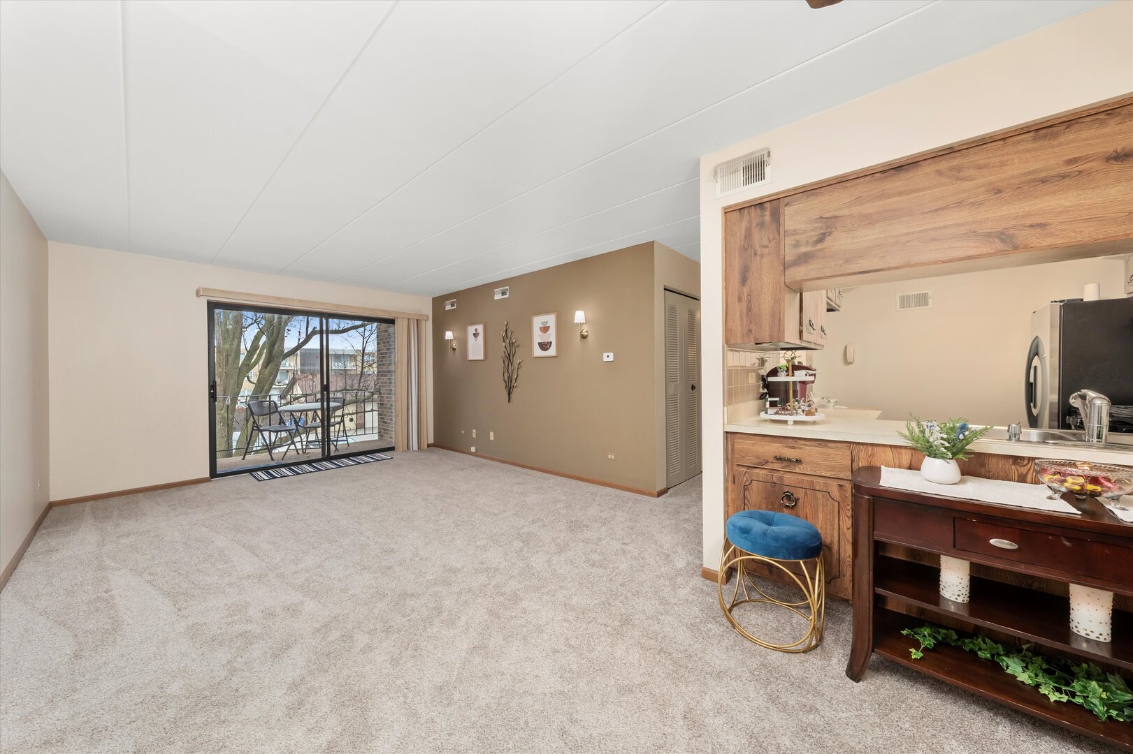 12615 S Central Avenue #207, Alsip, IL 60803