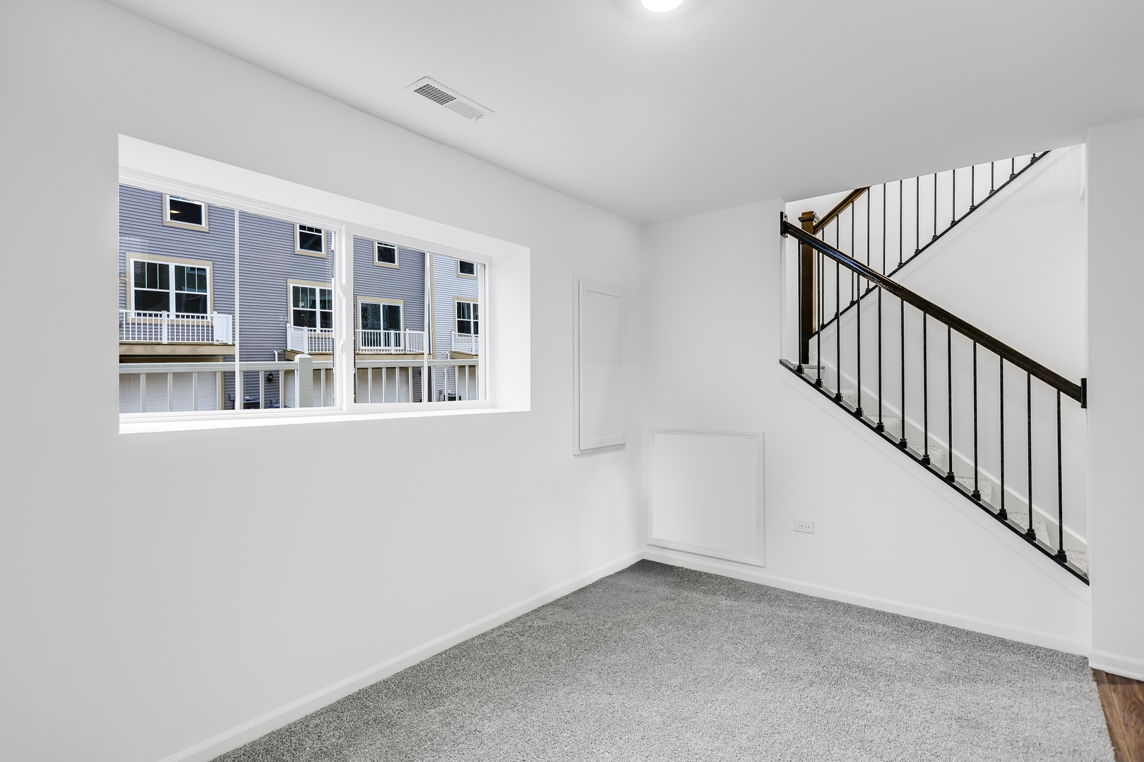 415 Red Oak Circle, Volo, IL 60020