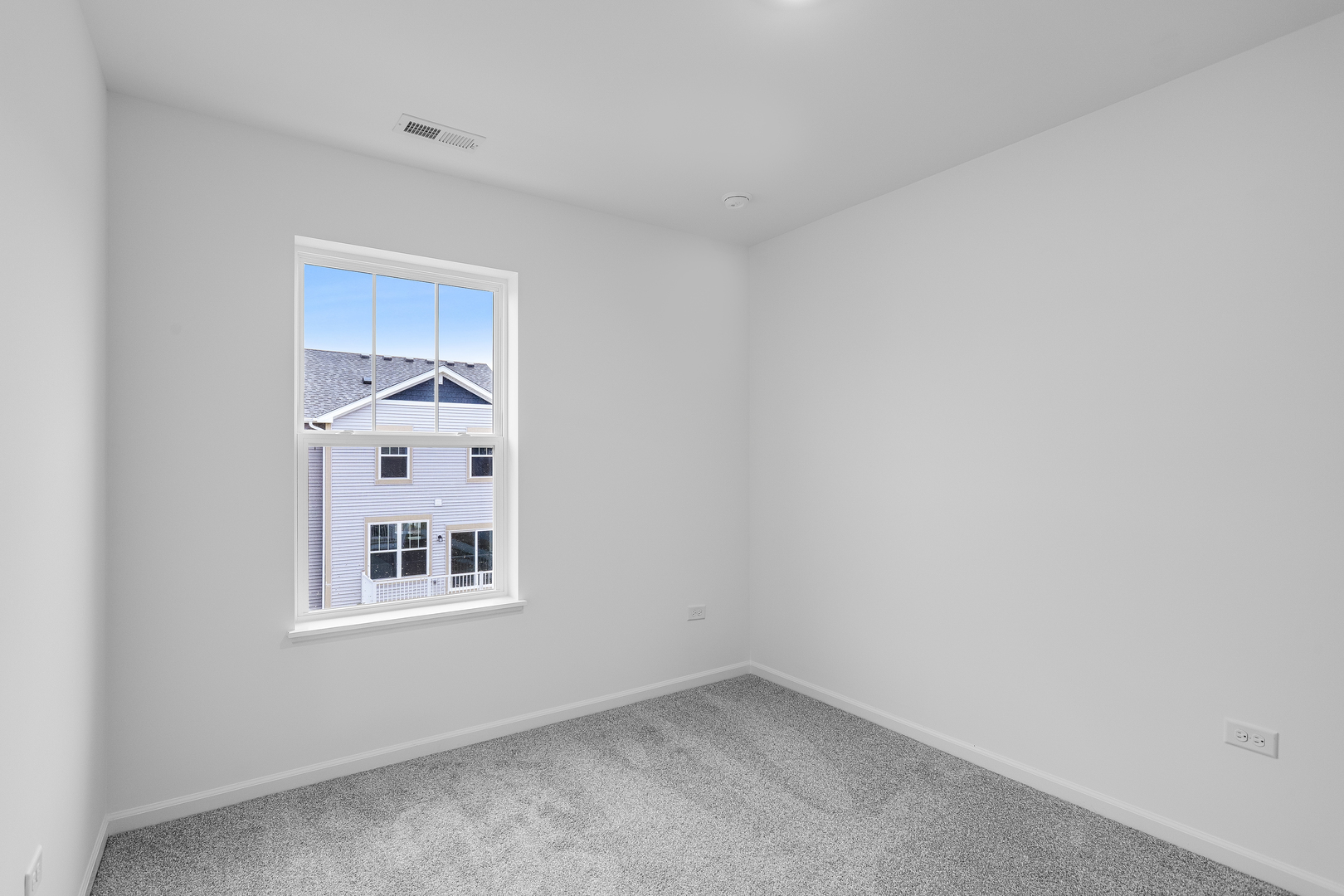 415 Red Oak Circle, Volo, IL 60020