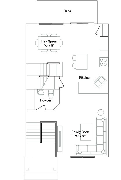 415 Red Oak Circle, Volo, IL 60020