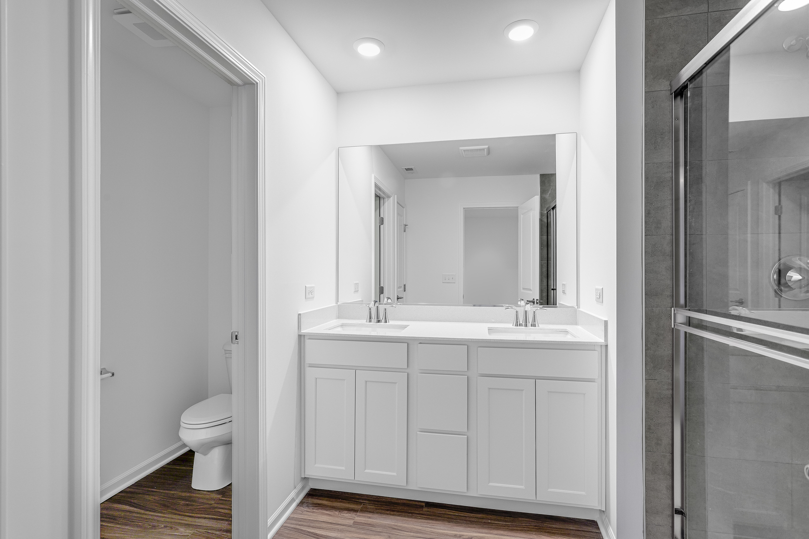 415 Red Oak Circle, Volo, IL 60020