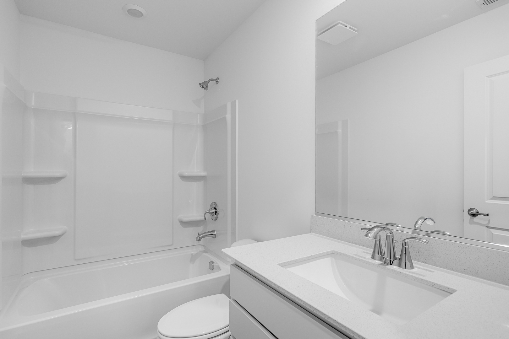 415 Red Oak Circle, Volo, IL 60020