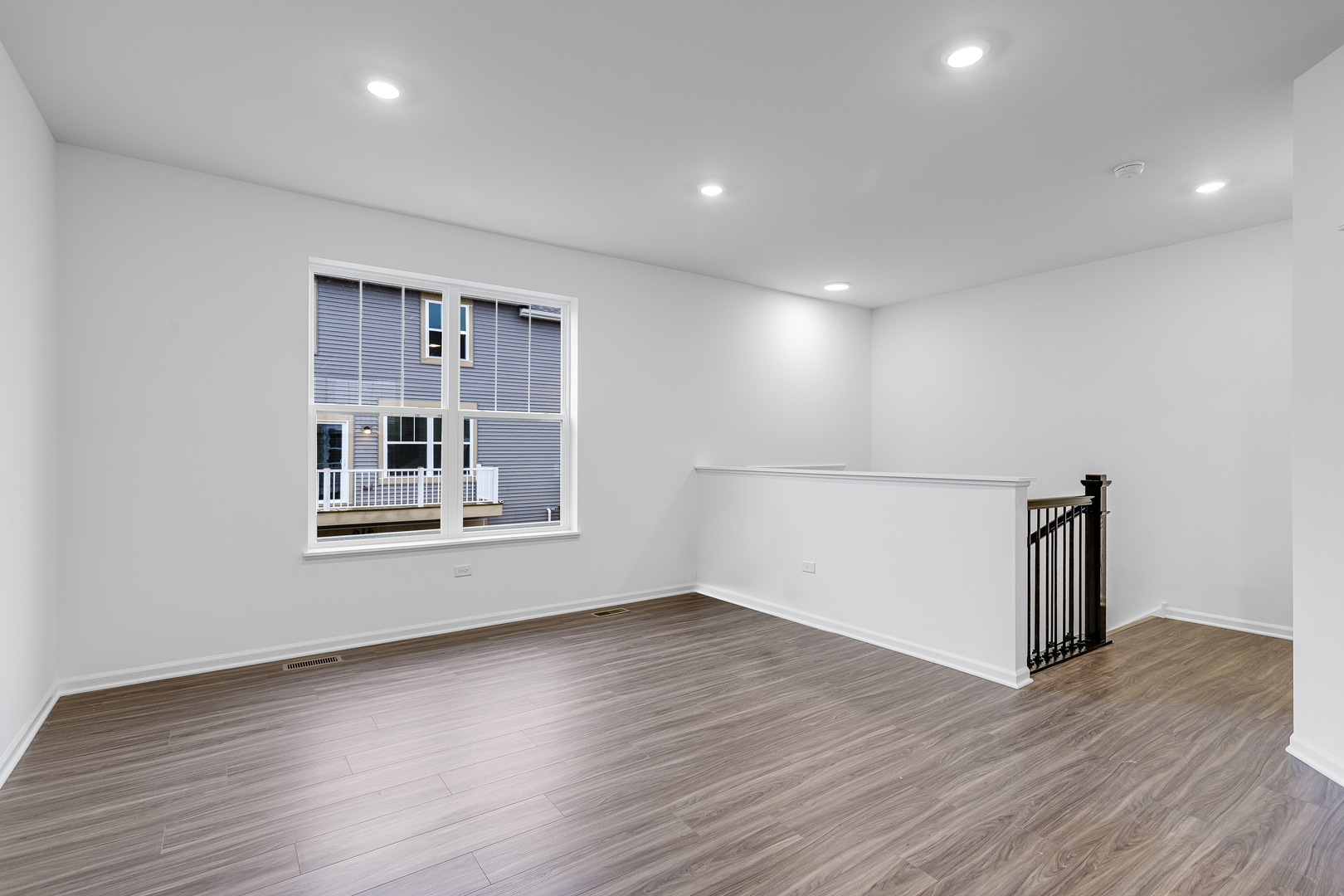 415 Red Oak Circle, Volo, IL 60020