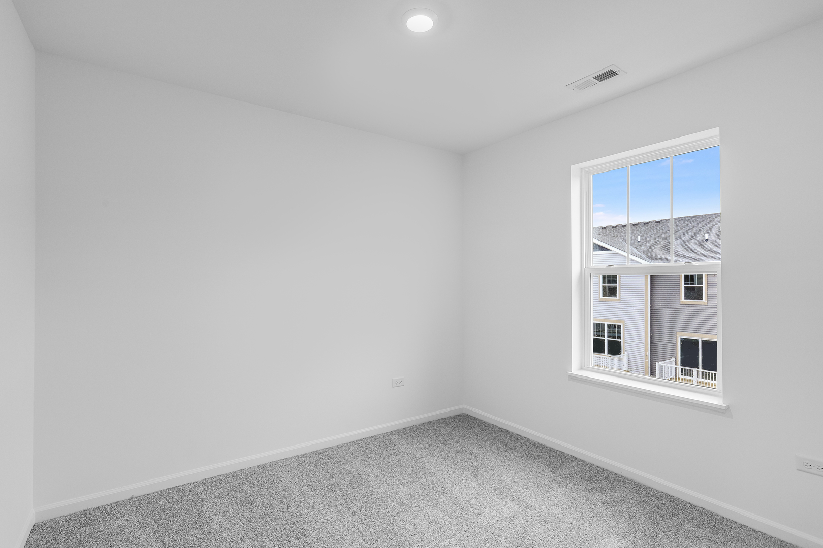 415 Red Oak Circle, Volo, IL 60020