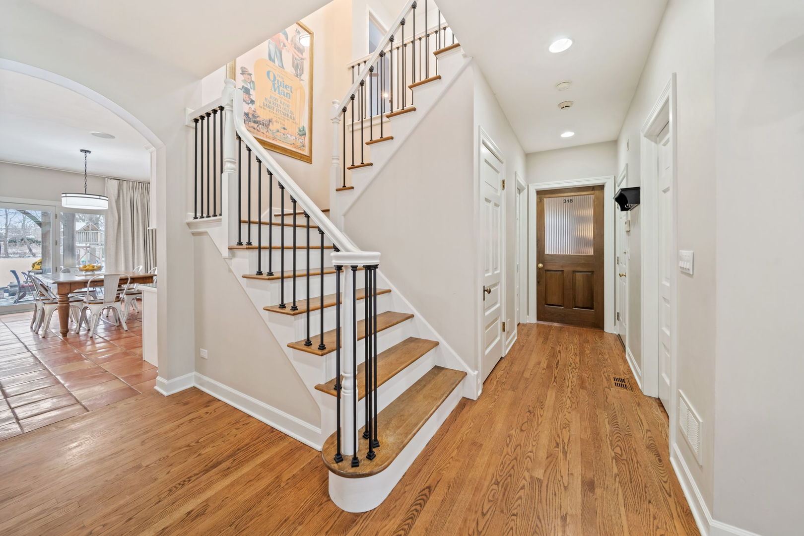 366 W Eggleston Avenue, Elmhurst, IL 60126