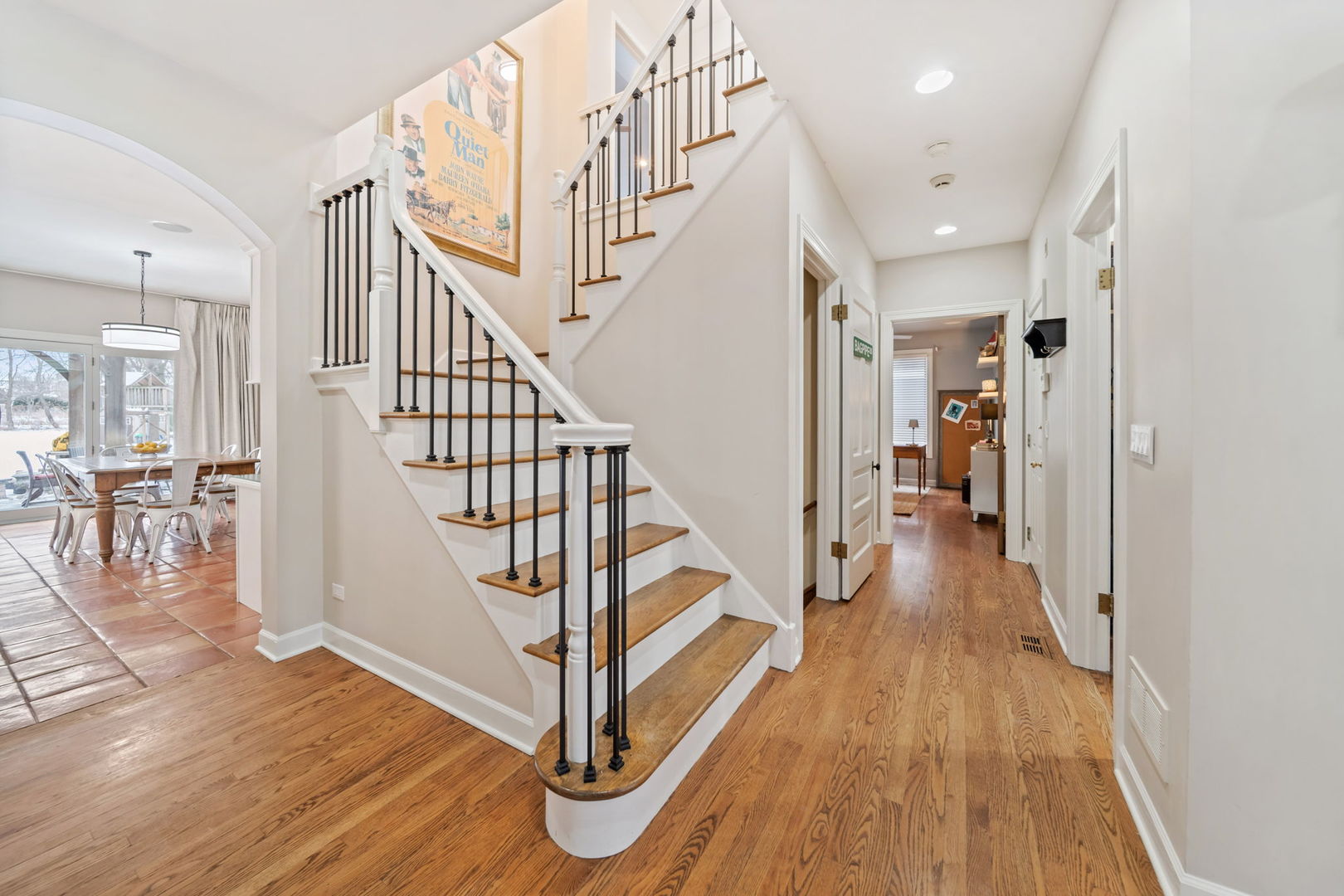 366 W Eggleston Avenue, Elmhurst, IL 60126