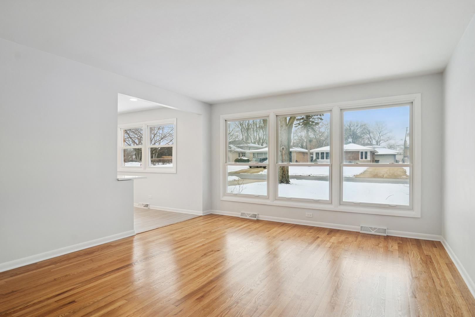 1229 S Haddow Avenue, Arlington Heights, IL 60005