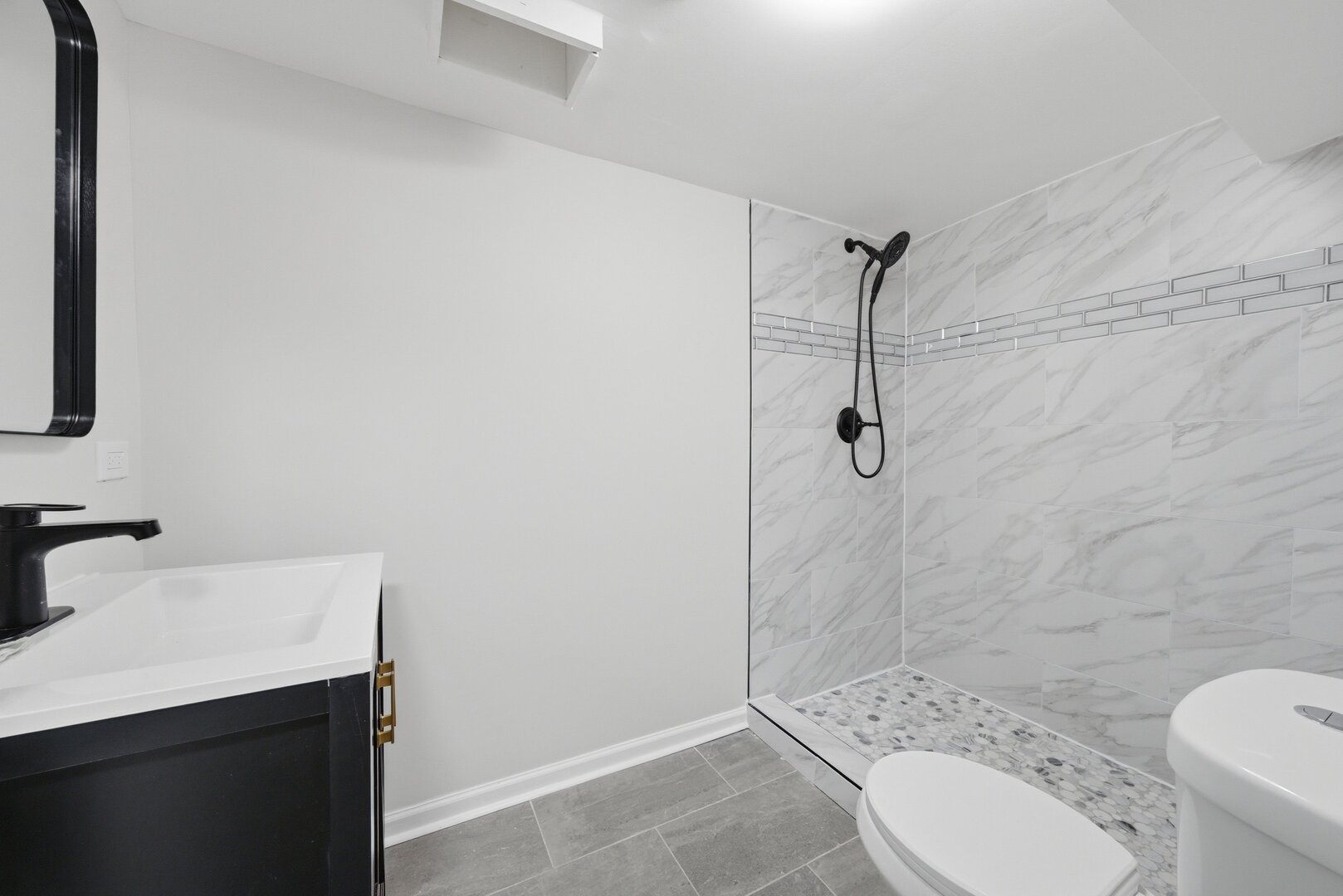 12358 S Lowe Avenue, Chicago, IL 60628