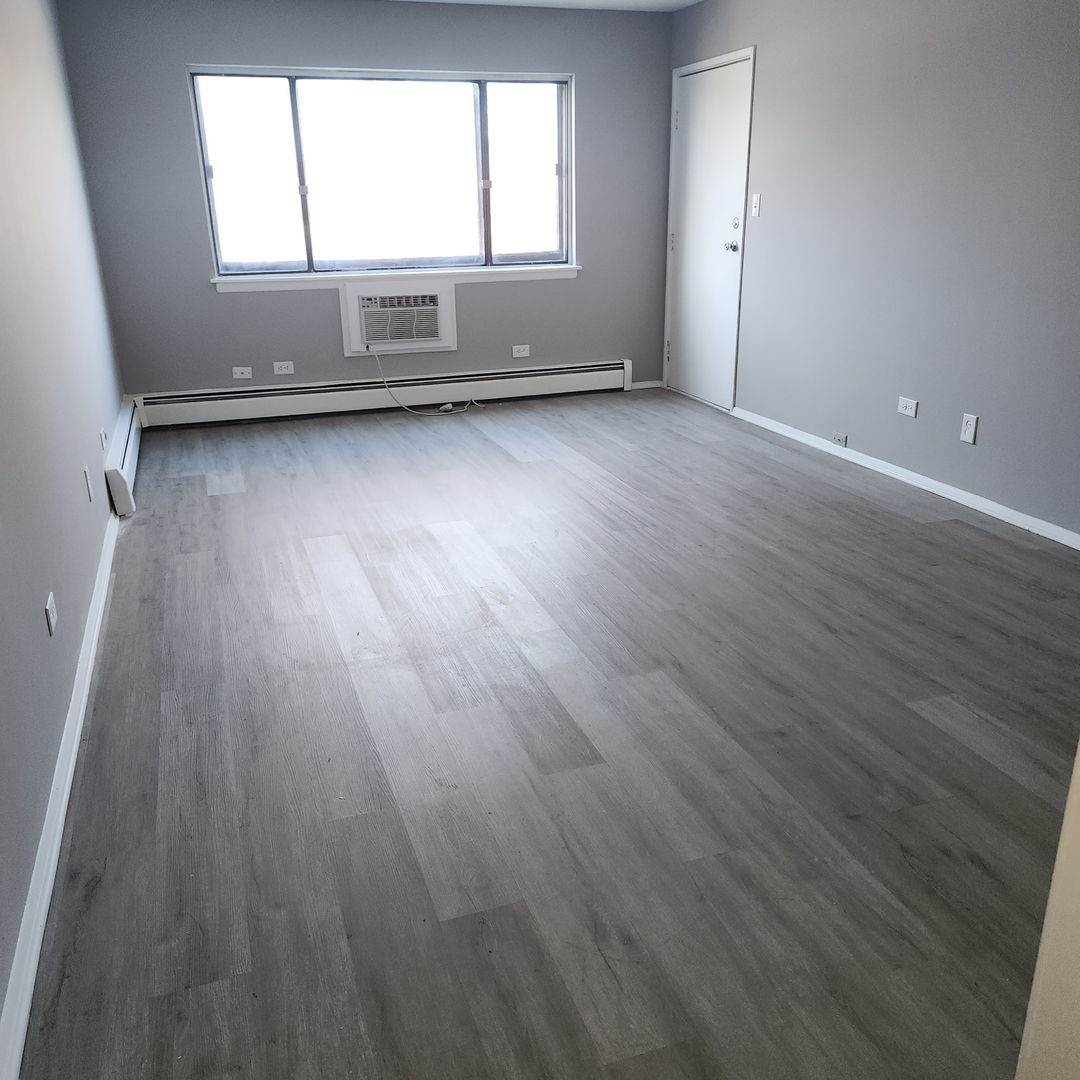 536 Schroeder Avenue, Peotone, IL 60468