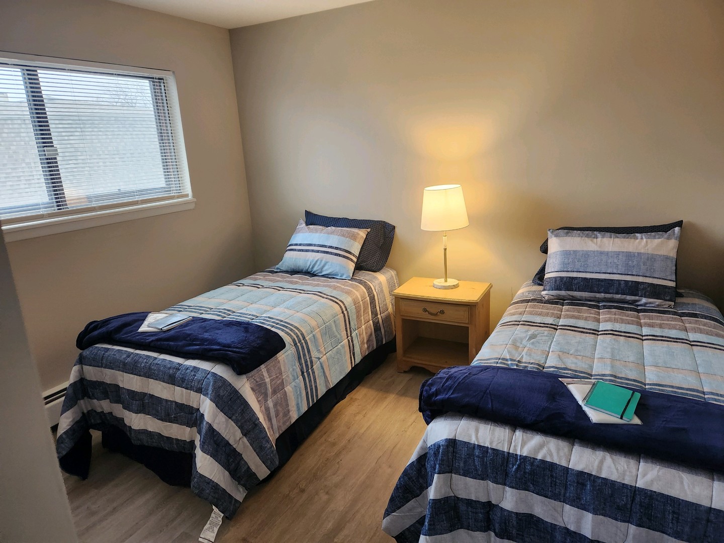 536 Schroeder Avenue, Peotone, IL 60468