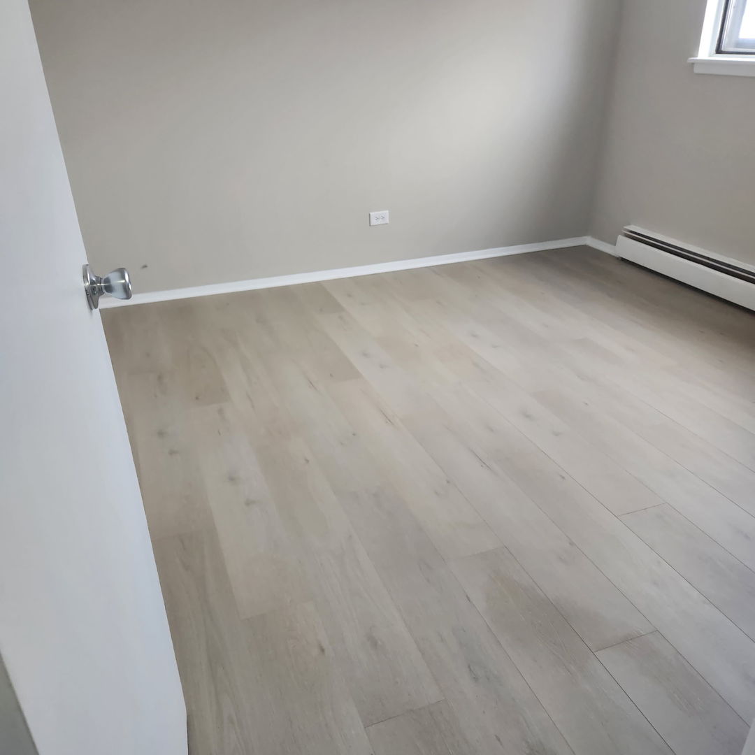 536 Schroeder Avenue, Peotone, IL 60468