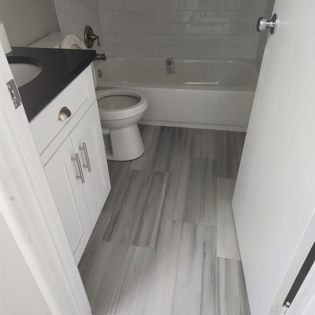 536 Schroeder Avenue, Peotone, IL 60468