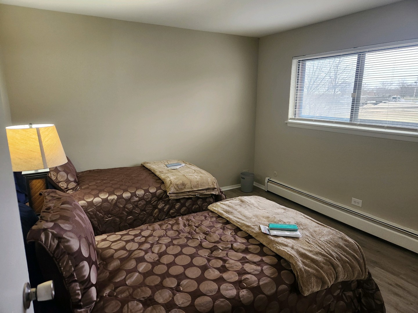 536 Schroeder Avenue, Peotone, IL 60468