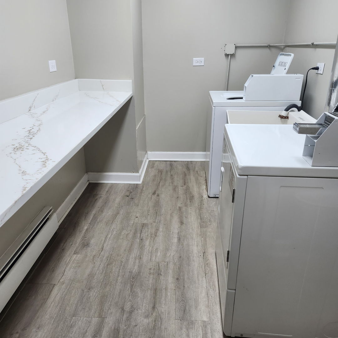 536 Schroeder Avenue, Peotone, IL 60468