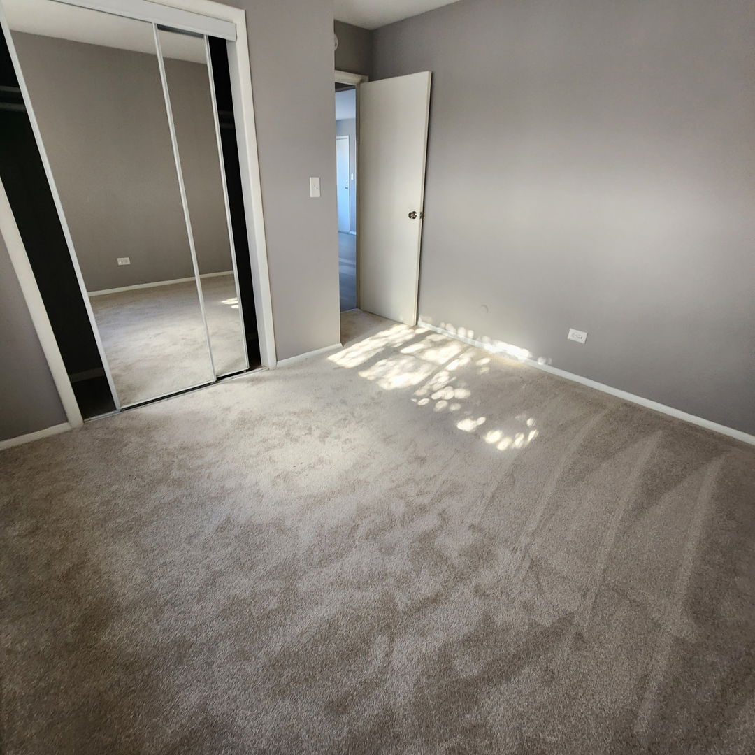 536 Schroeder Avenue, Peotone, IL 60468