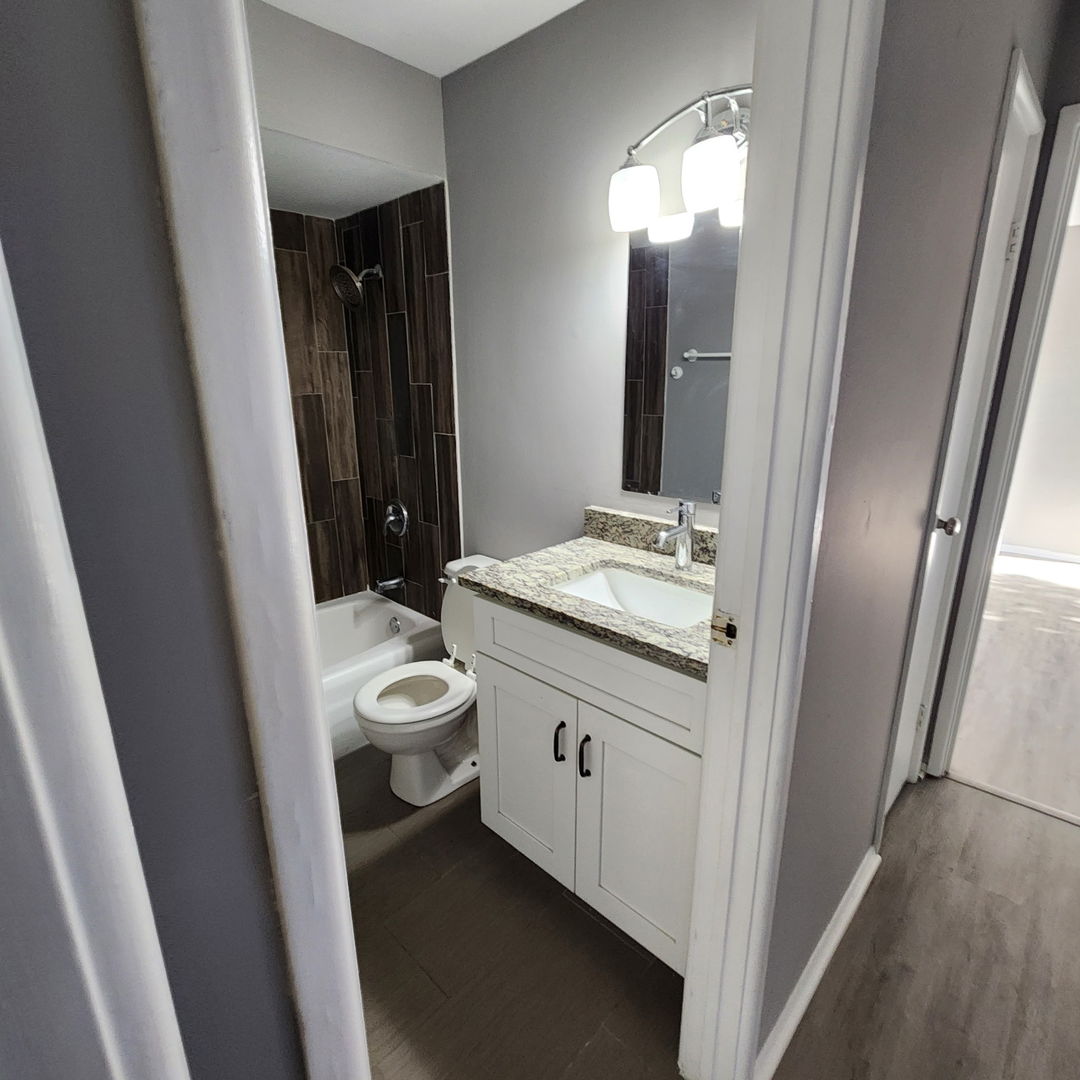 536 Schroeder Avenue, Peotone, IL 60468