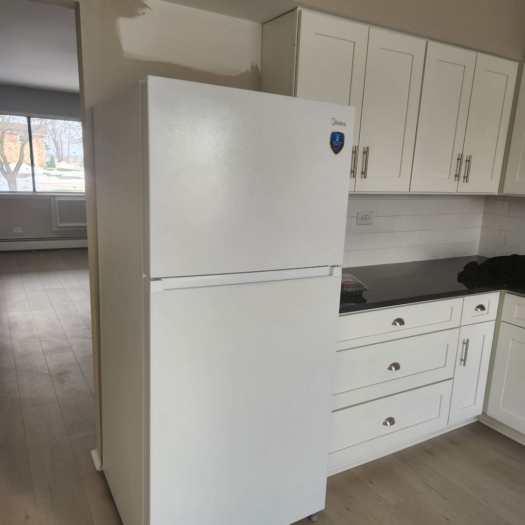 536 Schroeder Avenue, Peotone, IL 60468