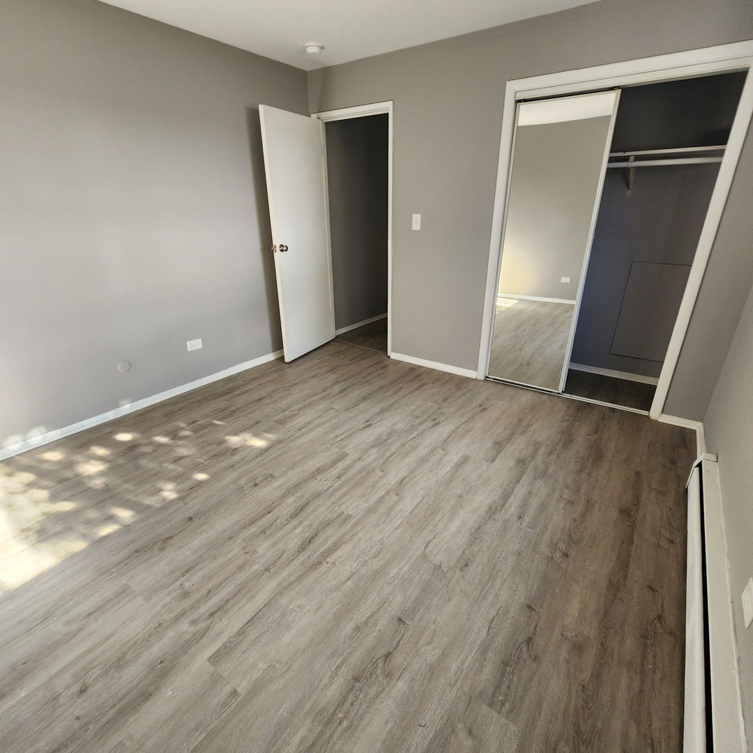 536 Schroeder Avenue, Peotone, IL 60468