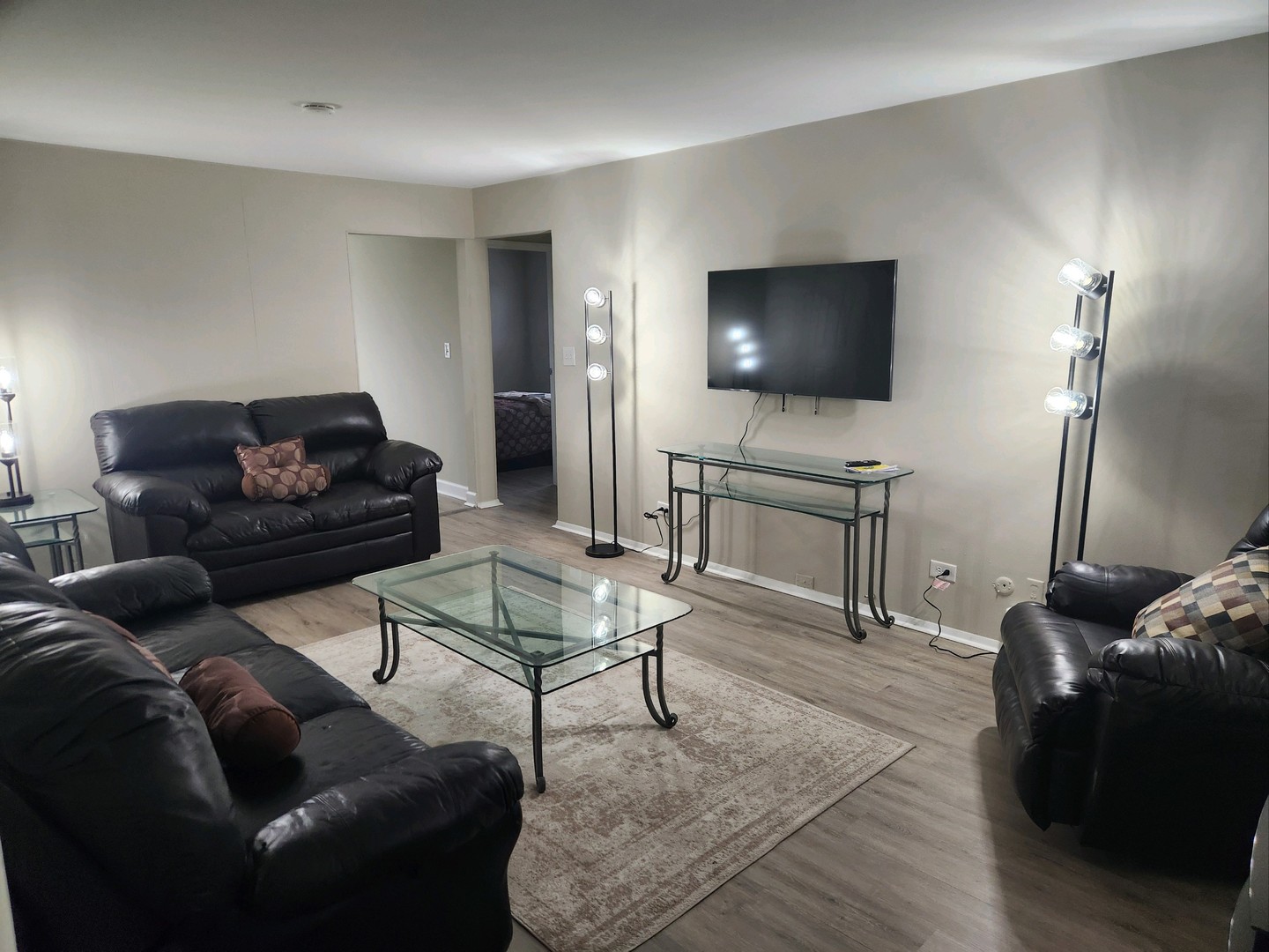 536 Schroeder Avenue, Peotone, IL 60468