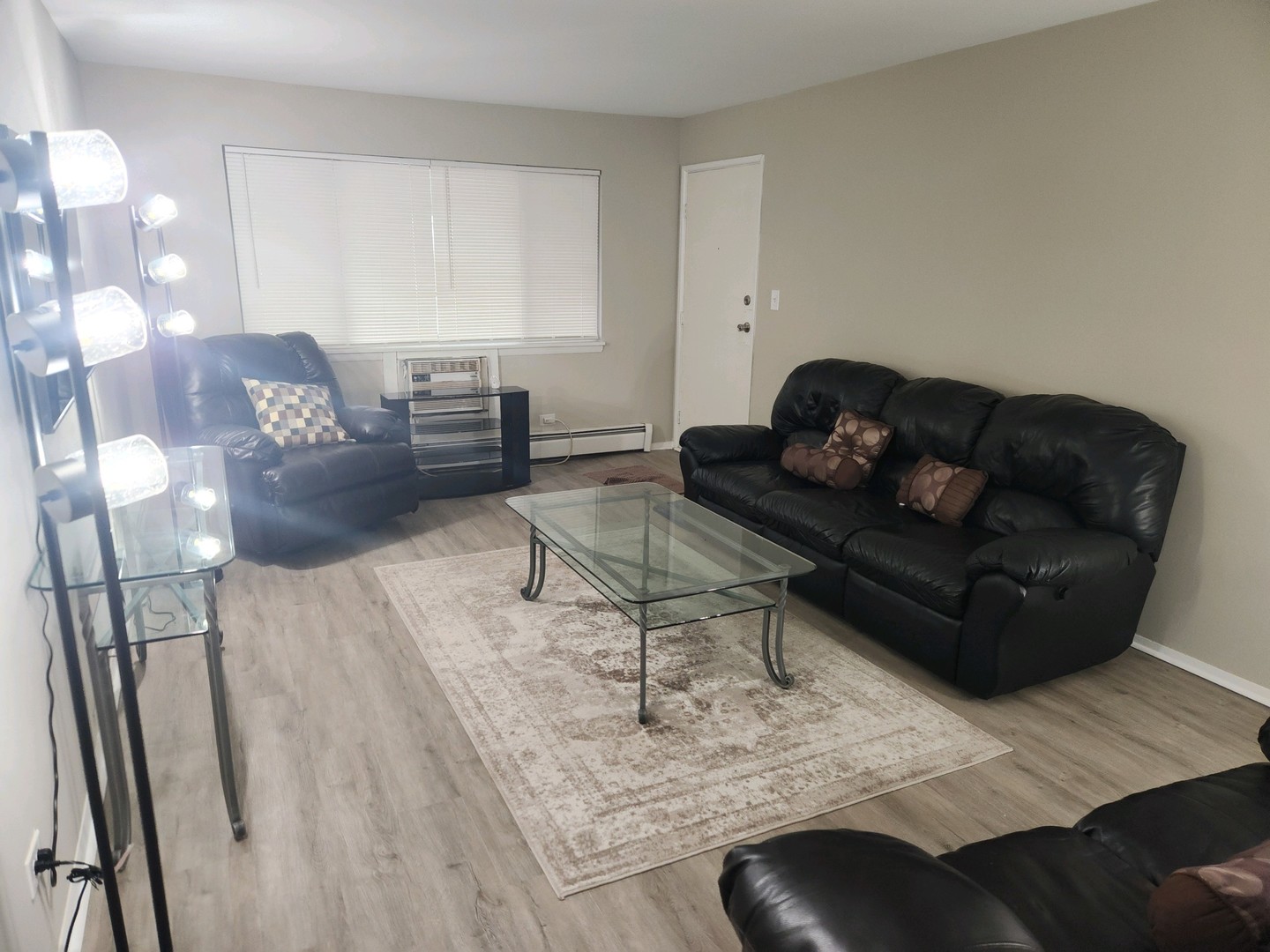 536 Schroeder Avenue, Peotone, IL 60468