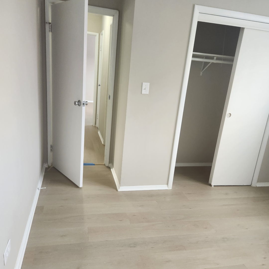 536 Schroeder Avenue, Peotone, IL 60468