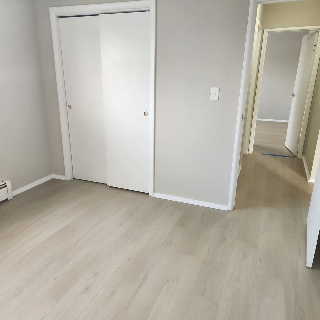 536 Schroeder Avenue, Peotone, IL 60468